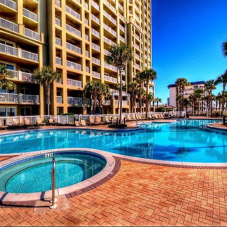 Grand Panama Beach Resort 파나마 시티 외부 사진