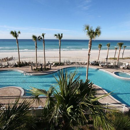 Grand Panama Beach Resort 파나마 시티 외부 사진
