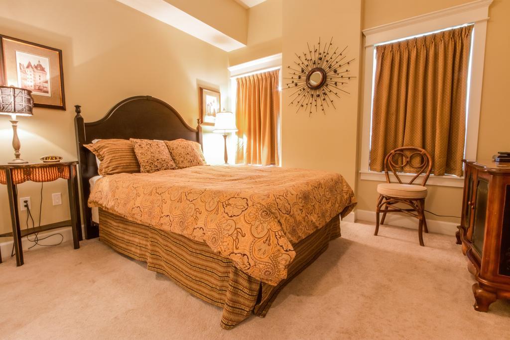Grand Panama Beach Resort 파나마 시티 외부 사진