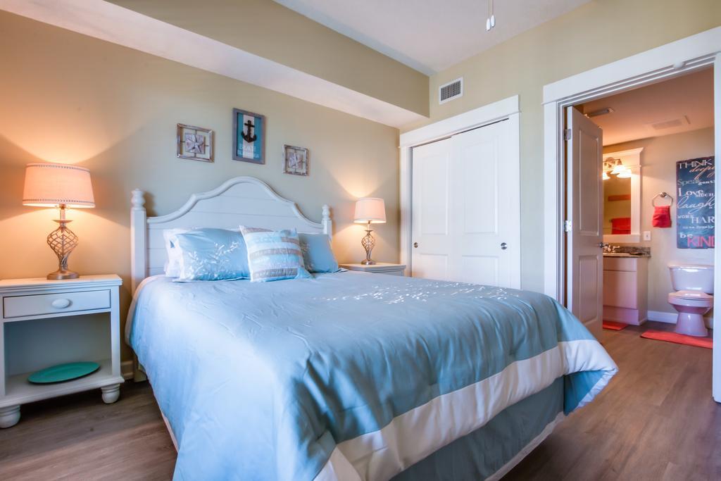 Grand Panama Beach Resort 파나마 시티 외부 사진