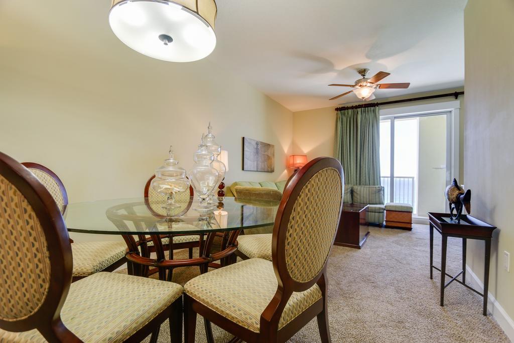 Grand Panama Beach Resort 파나마 시티 외부 사진
