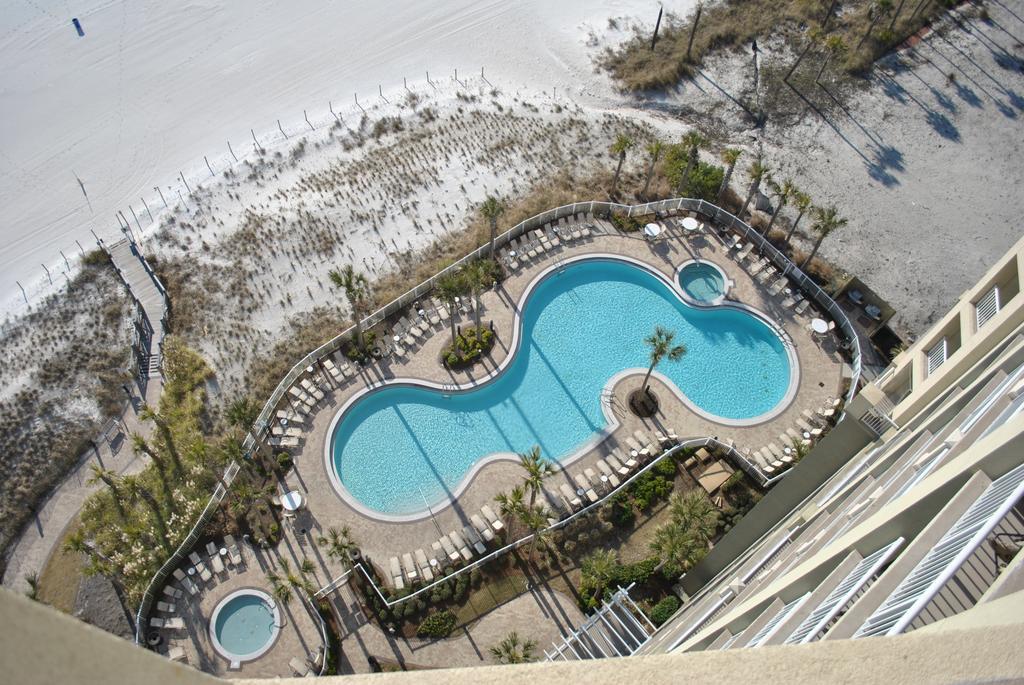 Grand Panama Beach Resort 파나마 시티 외부 사진