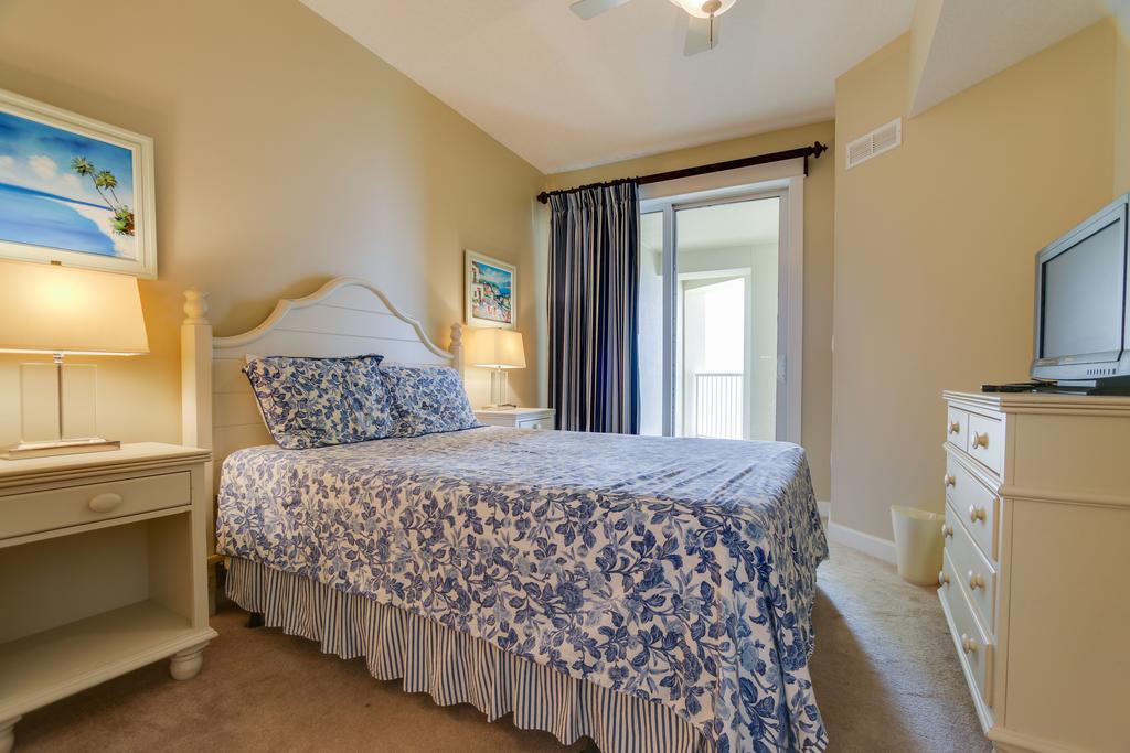 Grand Panama Beach Resort 파나마 시티 외부 사진