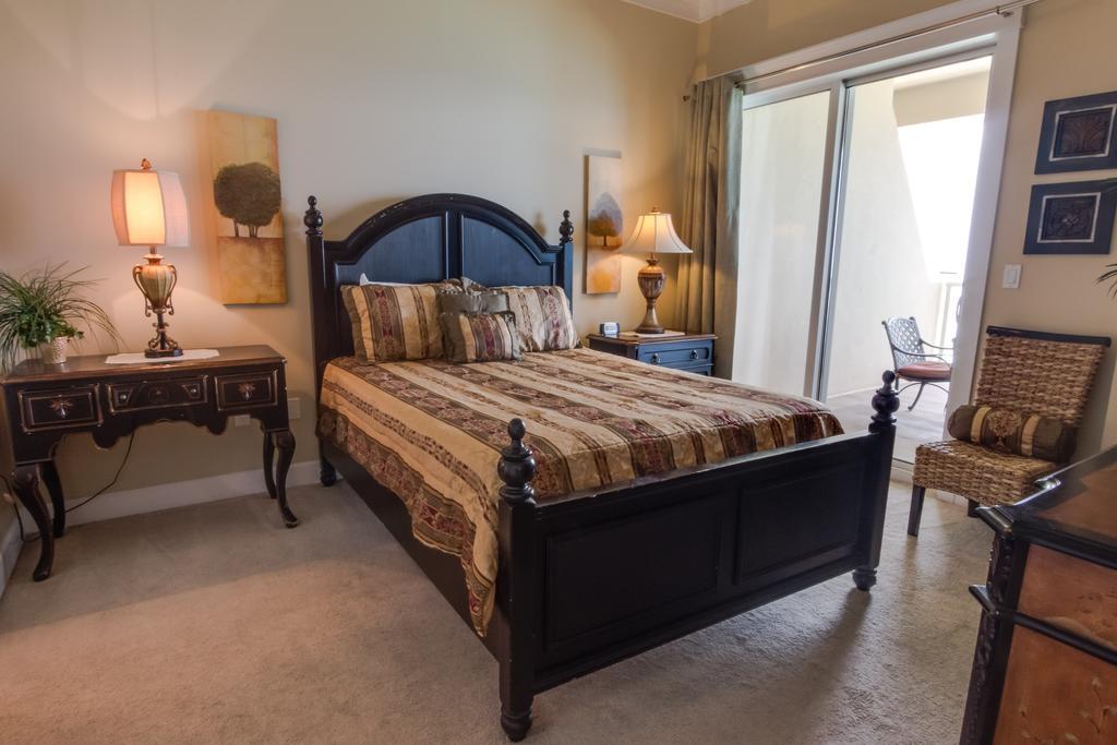 Grand Panama Beach Resort 파나마 시티 외부 사진