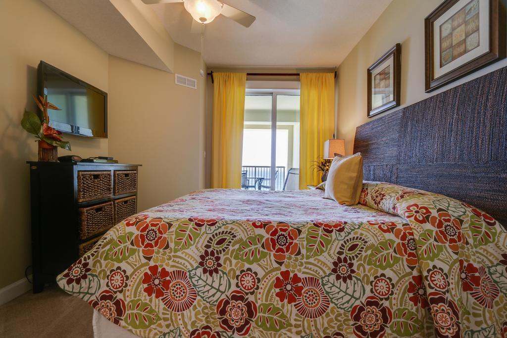 Grand Panama Beach Resort 파나마 시티 외부 사진