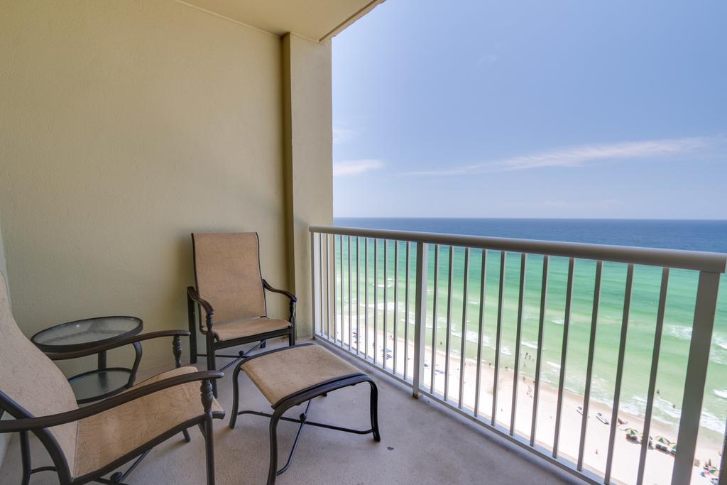 Grand Panama Beach Resort 파나마 시티 외부 사진