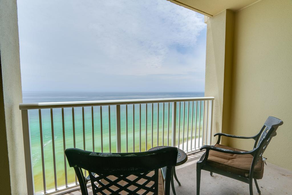 Grand Panama Beach Resort 파나마 시티 외부 사진