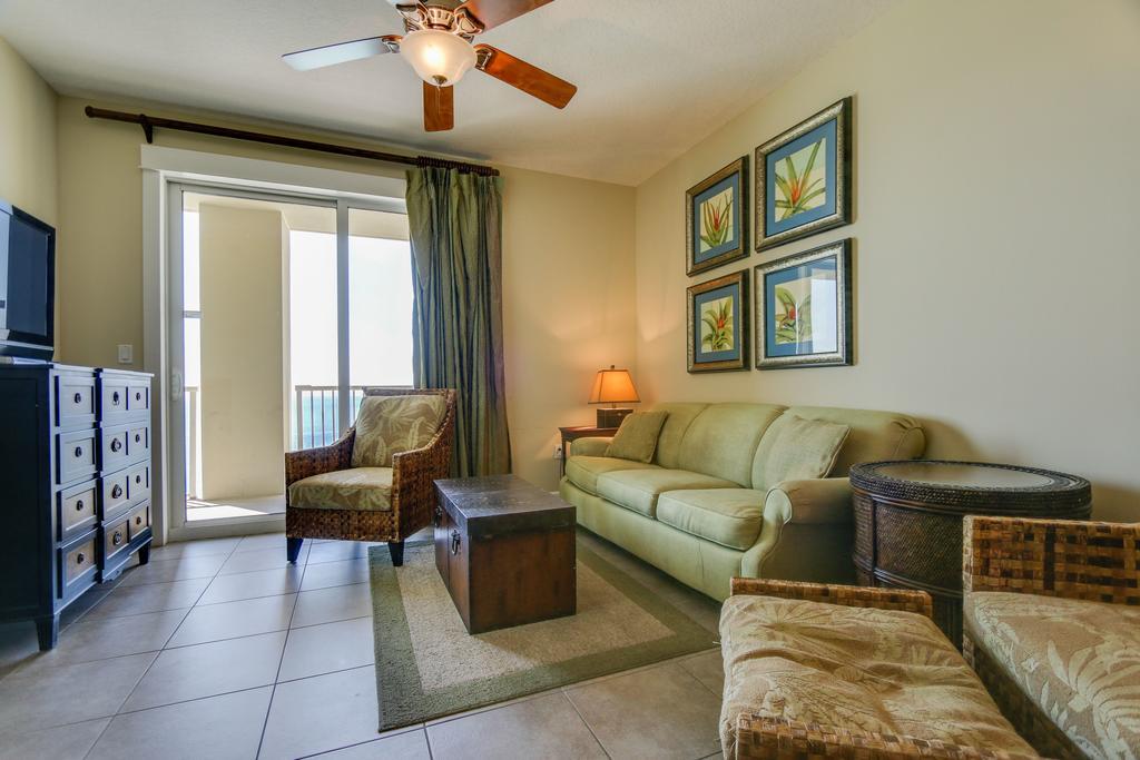 Grand Panama Beach Resort 파나마 시티 외부 사진