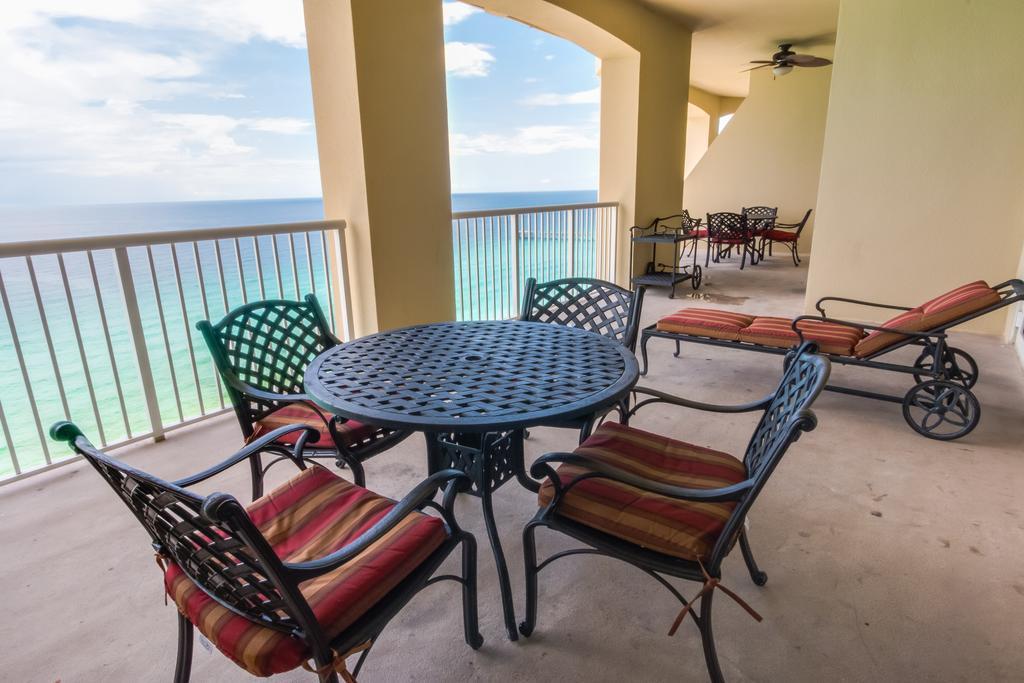 Grand Panama Beach Resort 파나마 시티 외부 사진
