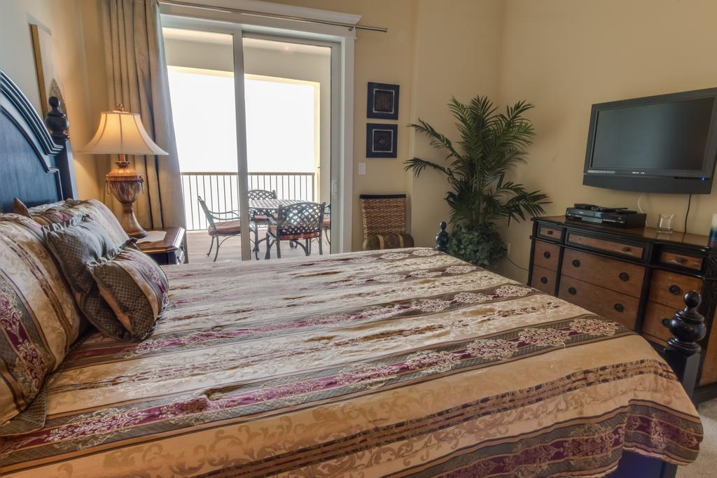 Grand Panama Beach Resort 파나마 시티 외부 사진