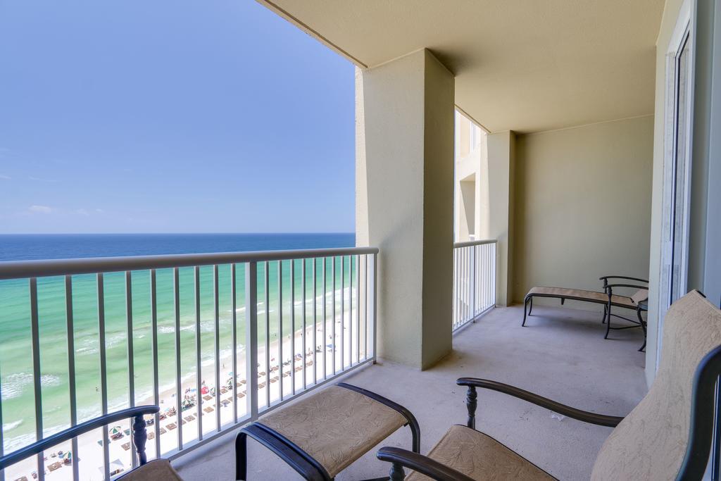 Grand Panama Beach Resort 파나마 시티 외부 사진