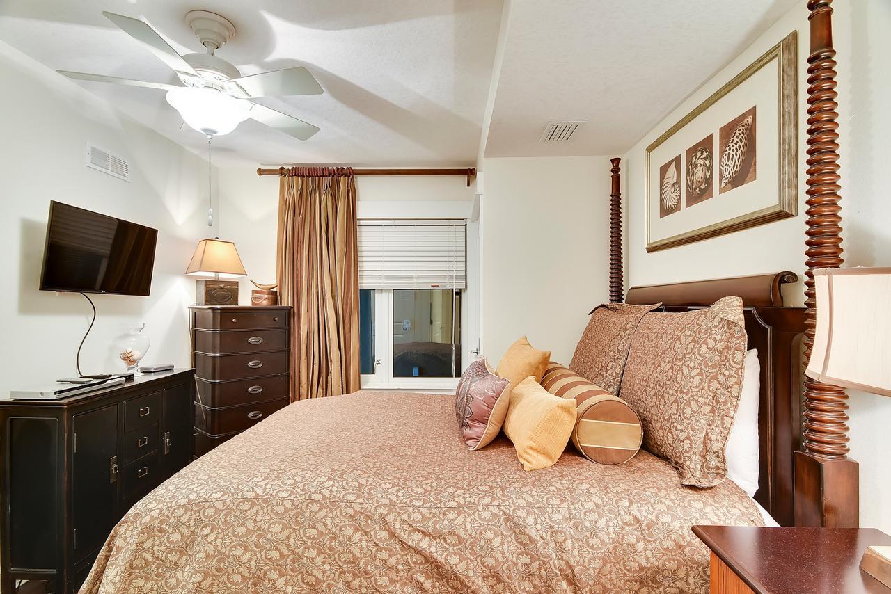 Grand Panama Beach Resort 파나마 시티 외부 사진