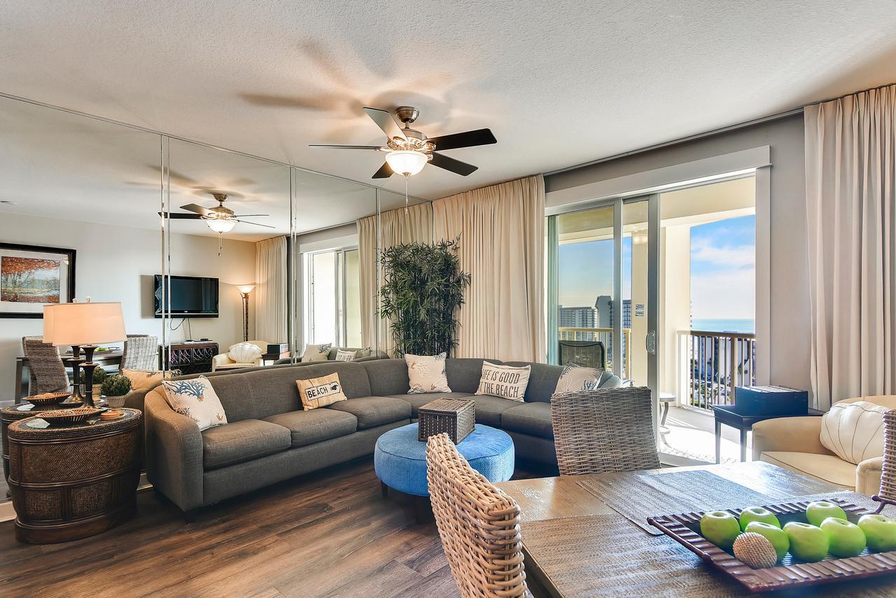 Grand Panama Beach Resort 파나마 시티 외부 사진