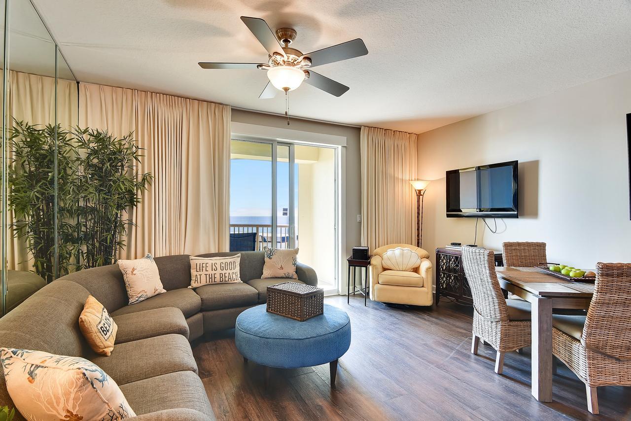 Grand Panama Beach Resort 파나마 시티 외부 사진