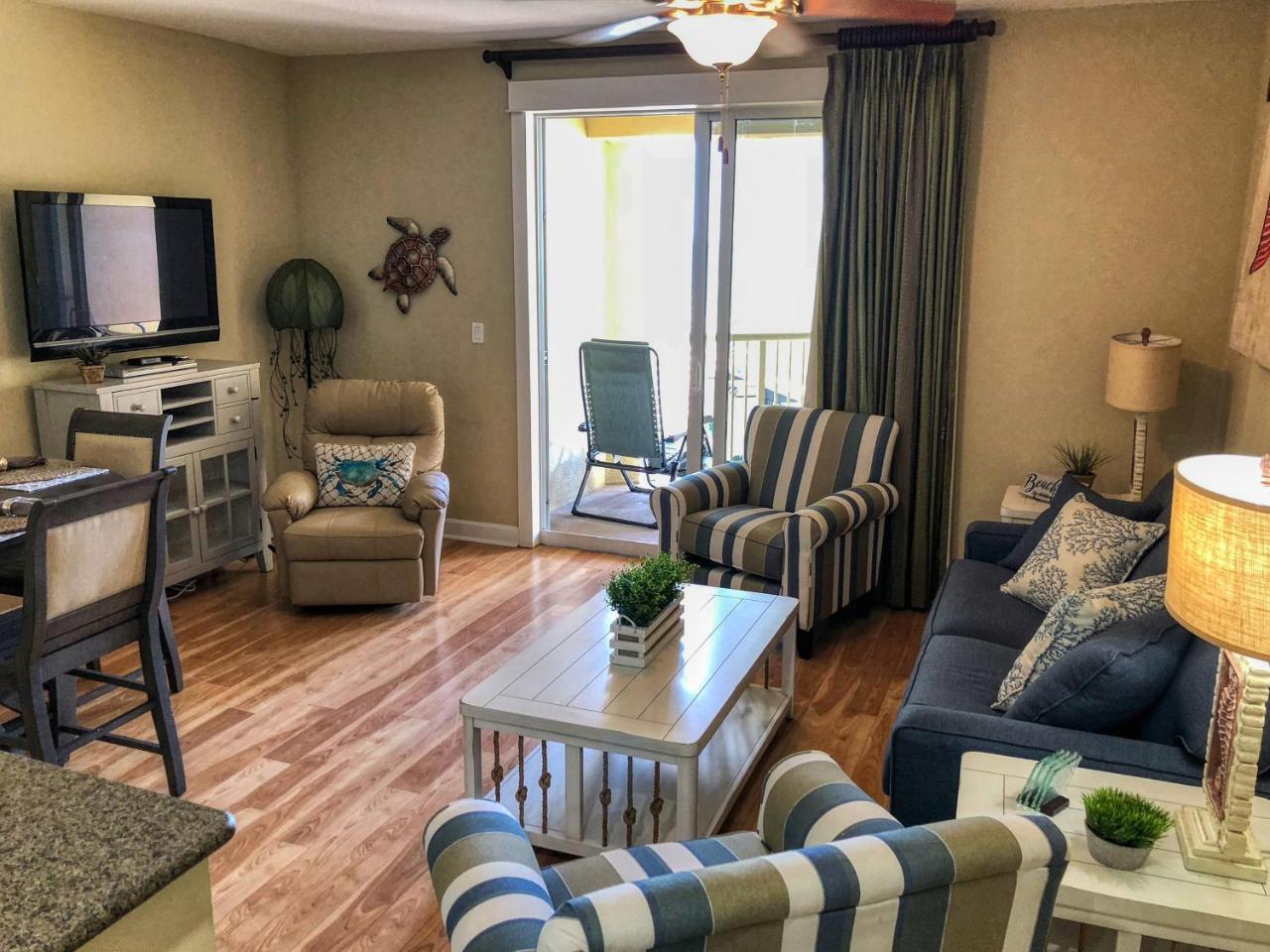 Grand Panama Beach Resort 파나마 시티 외부 사진