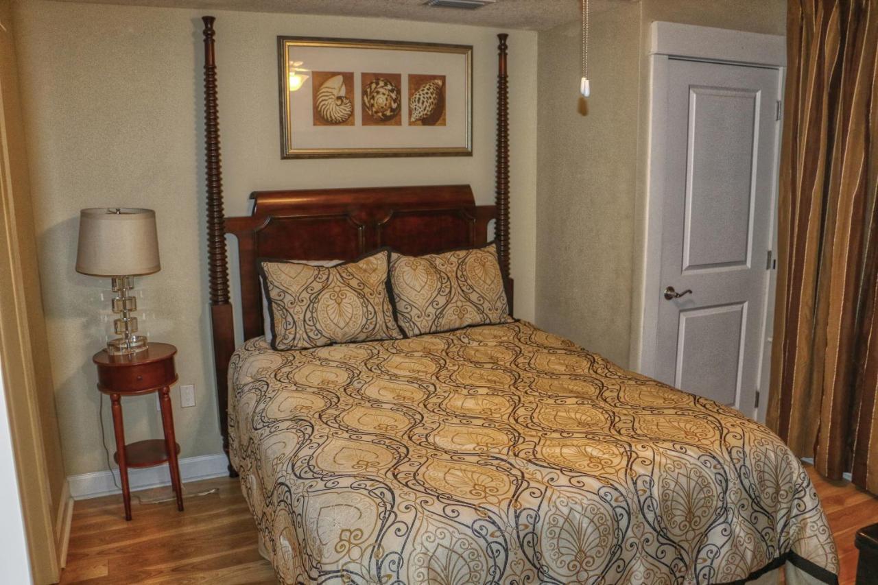 Grand Panama Beach Resort 파나마 시티 외부 사진