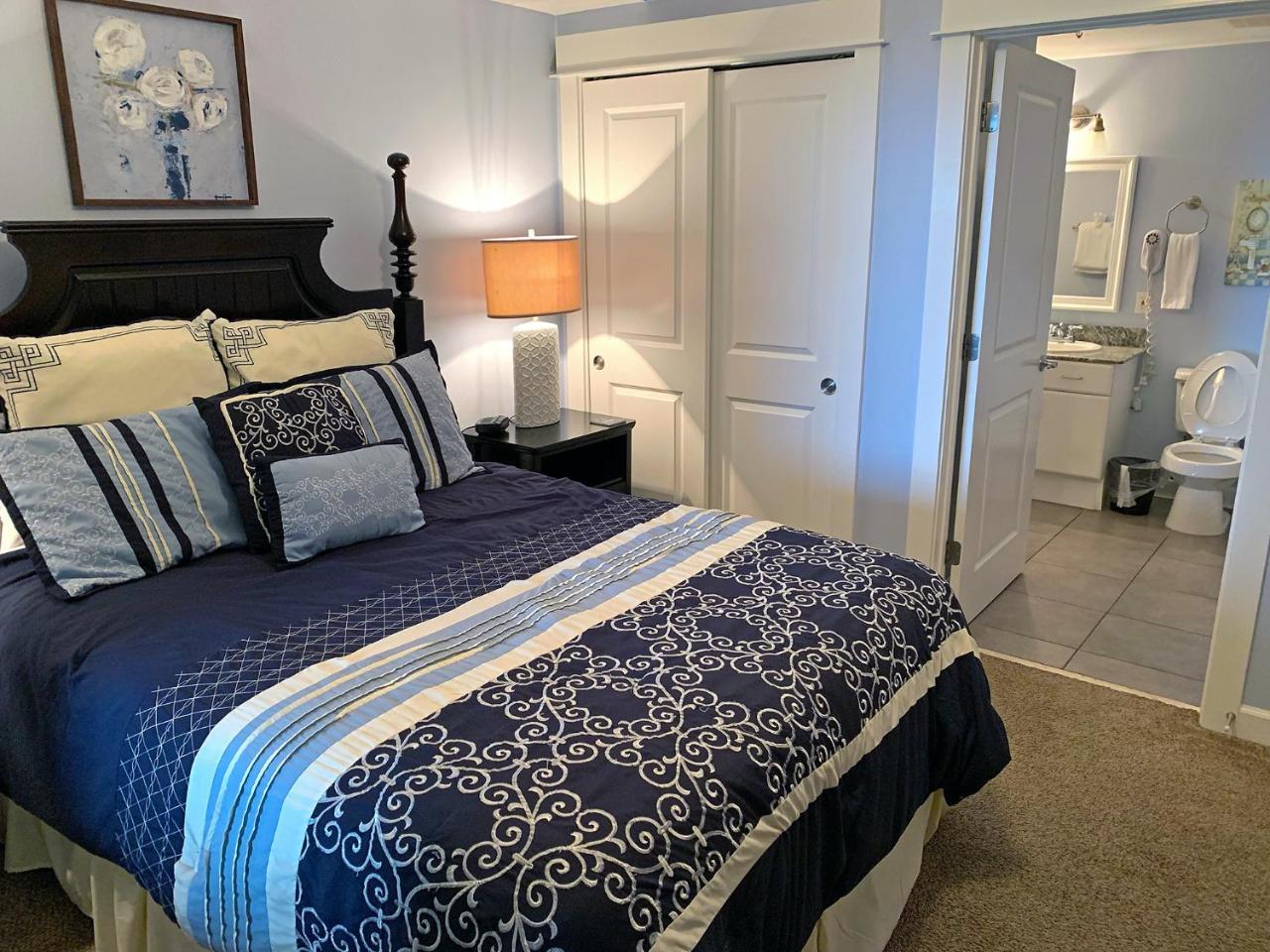 Grand Panama Beach Resort 파나마 시티 외부 사진